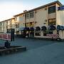 Island Travel Inn