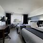 Hotel Rimouski