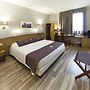 Tulip Inn Padova