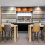 AC Hotel Alcala de Henares by Marriott