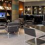 Hotel Ciudad de Lleida