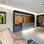 The Lodge Hotel - Putney