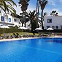 Pestana Palm Gardens