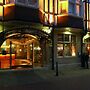 ABode Canterbury
