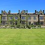 Gisborough Hall