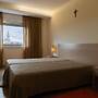 Casa São Nuno Hotel
