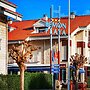 Hotel Bemón Playa