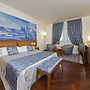 Villa Pace Park Hotel Bolognese
