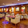 Hotel Borgia