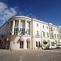 Hotel Castillo