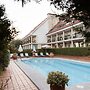Hotel Villa Covelo