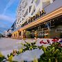 Hotel Regina