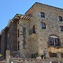 Hotel Infantado