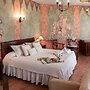 Hotel El Jardín de la Abadía