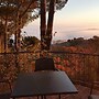 Hotel Panoramic Montepulciano