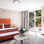 Hotel Schild