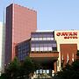 The Gavan Hotel