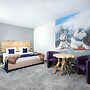 Congress Hotel Meridian