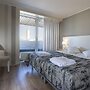 Pirita Marina Hotel & Spa