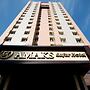 Amaks Safar Hotel