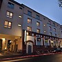 Werkhof Hotel