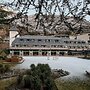 Andorra Park Hotel