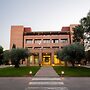 Intelier Airén Hotel by Intelier Hotels & Suites