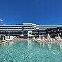 Ibiza Corso Hotel