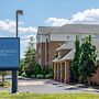 Homewood Suites by Hilton Detroit-Troy