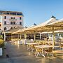 B&B Hotel Sado Setúbal