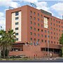 Extremadura Hotel