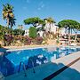 Hotel Roger de Flor Seleqtta