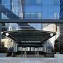 M Social Hotel New York Downtown