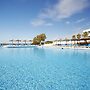 Insotel Club Maryland