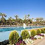 Insotel Cala Mandía All Inclusive Resort & Spa