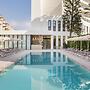 Hotel RH Arena By Hoteles RH