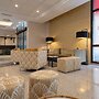 Hotel And Spa Real Jaca