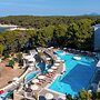 Family Hotel Vespera