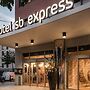 Hotel SB Express Tarragona