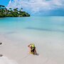 Cocobay Resort - All Inclusive - Adults Only