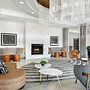 Chicago Marriott Midway