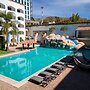 Gran Plaza Hotel & Convention Center