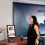 Mercure Brisbane Garden City