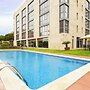 Sercotel Cornella Barcelona