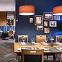 Atlanta Hotel Leipzig