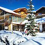 Landhotel Böld and Restaurant Uhrmacher Oberammergau
