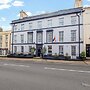 Sleeping Bear Hotel Dorchester