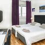 Hotell Linden