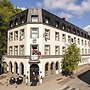 Grand Hotel Arendal - Unike Hoteller