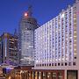 Crowne Plaza Kunming City Centre by IHG